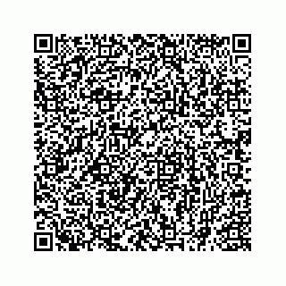 vCard 74012574317
