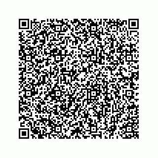 vCard 74012574318