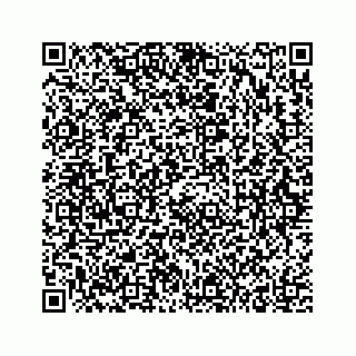 vCard 74012574319