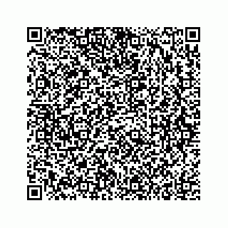 vCard 74012574320