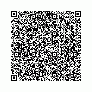 vCard 74012574322