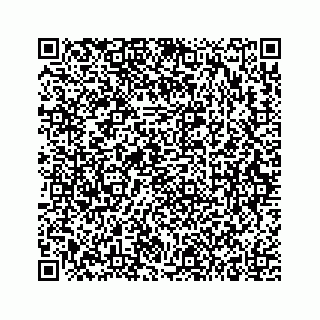 vCard 74012574323