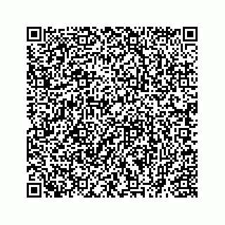 vCard 74012574324