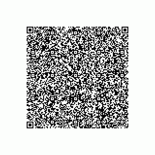 vCard 74012574325