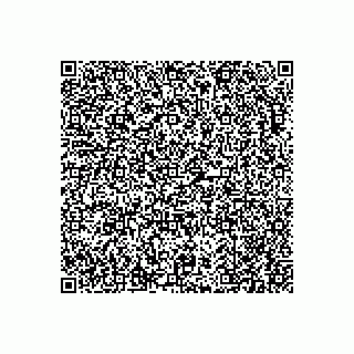 vCard 74012574326