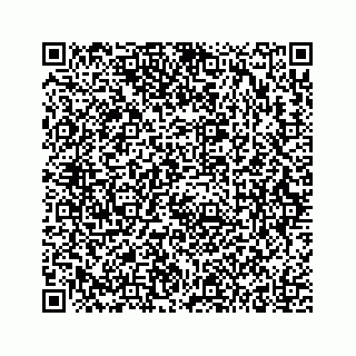 vCard 74012574327