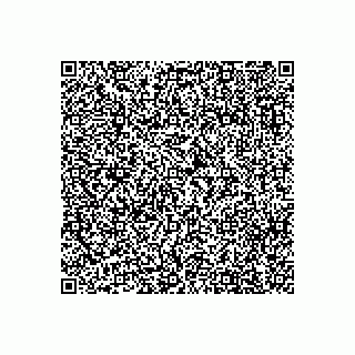 vCard 74012574328