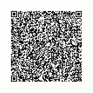 vCard 74012574329