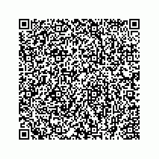 vCard 74012574330