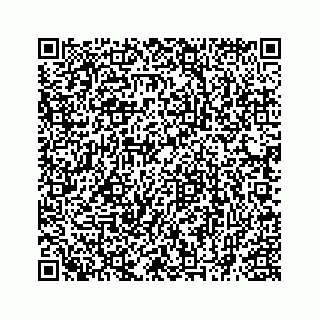 vCard 74012574331