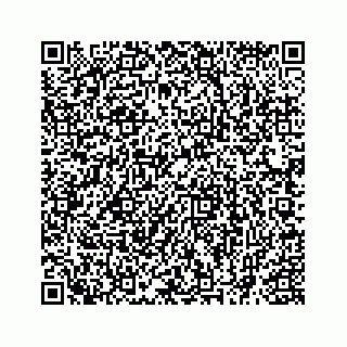 vCard 74012574332