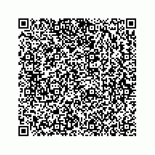 vCard 74012574333