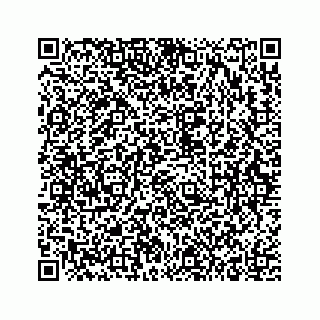 vCard 74012574334