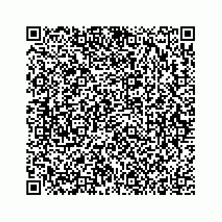 vCard 74012574335