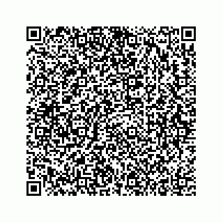vCard 74012574336