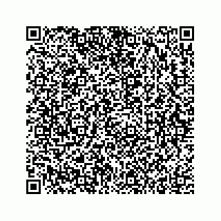 vCard 74012574337