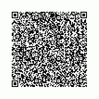 vCard 74012574338