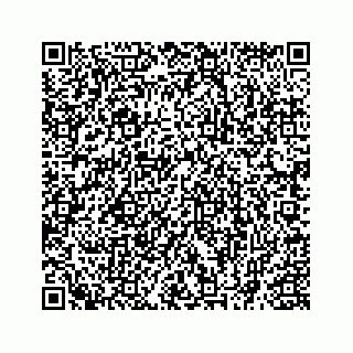 vCard 74012574339