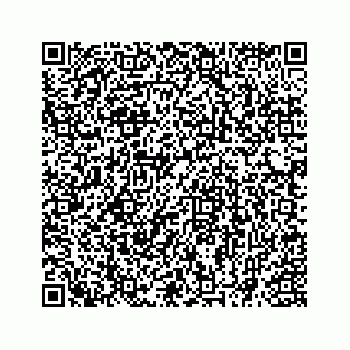 vCard 74012574341