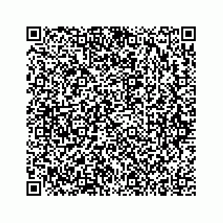 vCard 74012574342