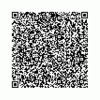 vCard 74012574343