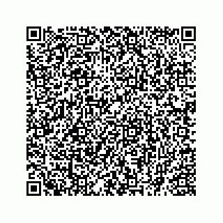 vCard 74012574344