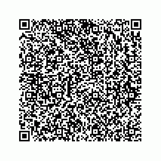 vCard 74012574346