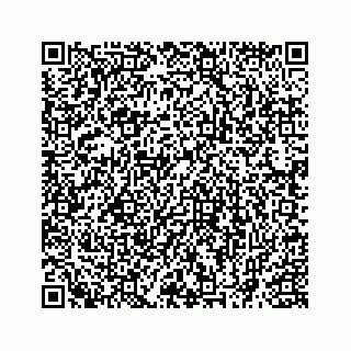 vCard 74012574347
