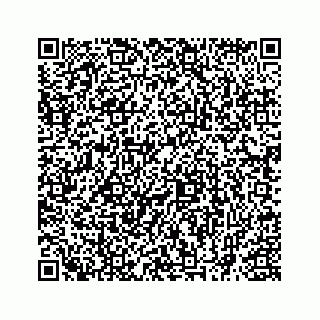 vCard 74012574348