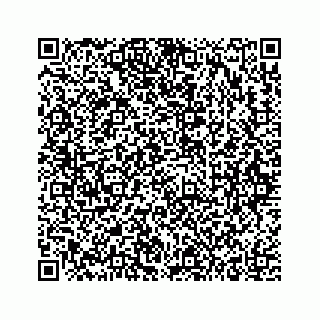 vCard 74012574349