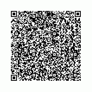 vCard 74012574350