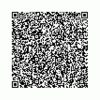vCard 74012574351