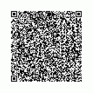 vCard 74012574352