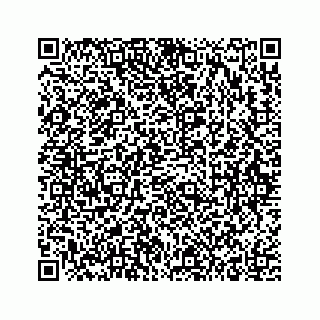 vCard 74012574353