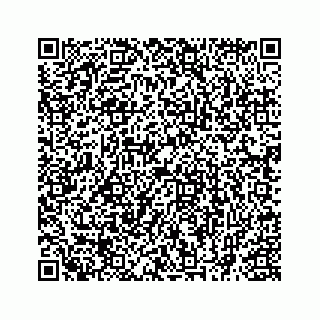 vCard 74012574354