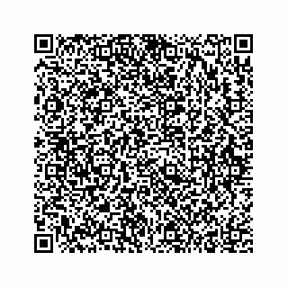 vCard 74012574355