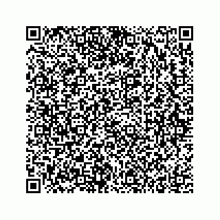 vCard 74012574356