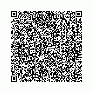 vCard 74012574357