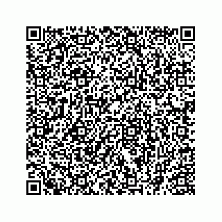 vCard 74012574359