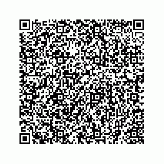 vCard 74012574360