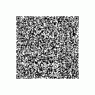 vCard 74012574361