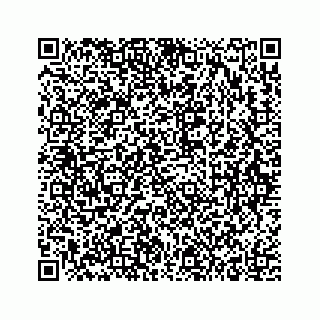 vCard 74012574362