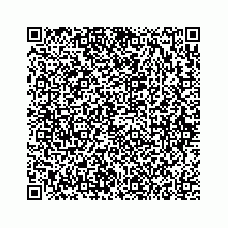 vCard 74012574363