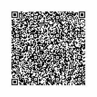 vCard 74012574364