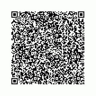 vCard 74012574365