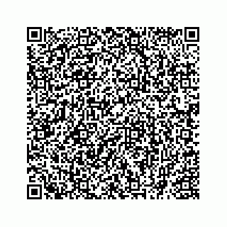 vCard 74012574366