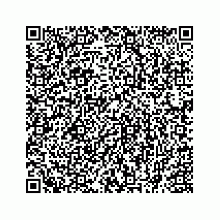 vCard 74012574367