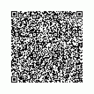 vCard 74012574368
