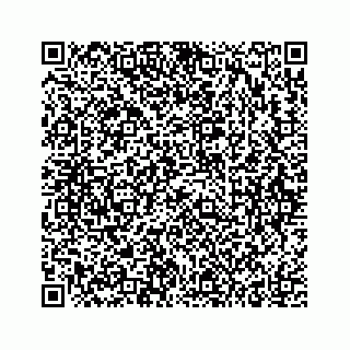 vCard 74012574369