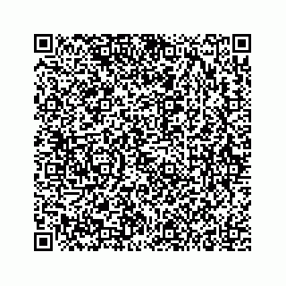 vCard 74012574370